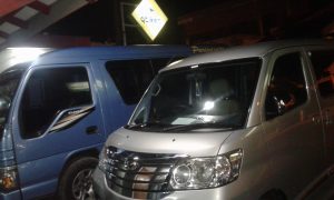 travel jogja semarang antar jemput termurah