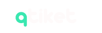 Qtiket ™