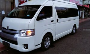travel jakarta jogja via tol anatr jemput eksekutif murah